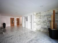 Lets Holidays TERRACE APARTMENT TOSSA DE MAR - B&B Tossa de Mar