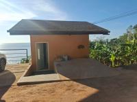 Villa Meerblick - Ferienwohnung Ban Map Khangkhao