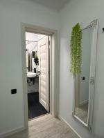 Stelele Oltului - Ferienwohnung Călimăneşti
