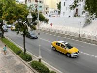 My home - Ferienwohnung Tétouan