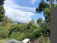 Delightfull Surrounding Ella - Ferienwohnung Ella Town