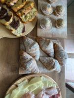 Agriturismo Il Casale Grande - B&B Beroide