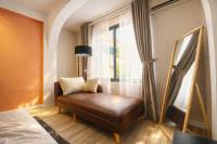 Aimee House - Đinh Liệt - B&B Hanoi