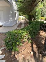 Casa sullo scoglio Mattia - B&B Pulsano