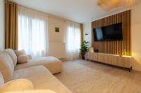 Harmony - Bed and Breakfast Arras