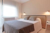 Outdoor Apartaments - Comfort - Chambres d’hôtes Andorre-la-Vieille