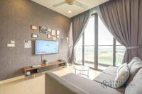 Appartamento Familiare con 2 Camere da Letto