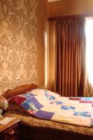 Guesthouse Valeria - B&B Borjomi