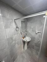 Ceylan otel susehri - Chambres d'hôtes Suşehri