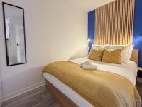 Studio M - B&B Mondeville