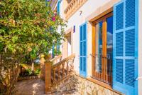 Punta Llarga - Bed and Breakfast Colònia de Sant Pere