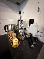Domek Ostoja Zator Graboszyce - B&B Graboszyce