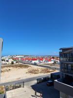 Sunny Stay at Millenial Arch - B&B Langebaan