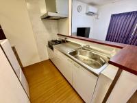 SAKURA Stay - Bed and Breakfast Kagoshima