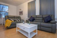 Newly Refurbished Headingley Home Free Parking - Pass the Keys - B&B Headingley