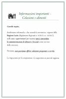 Il Verde Rifugio - B&B San Lorenzo