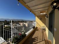 קיבוץ שדה נחום Green House - B&B Sde Naẖum