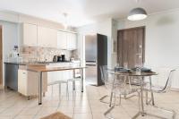 Urban Piraeus, Apartment No 2 - B&B Piraeus