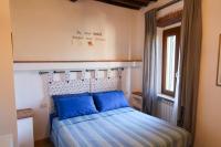 Casa Carlo - Bed and Breakfast Rio Marina