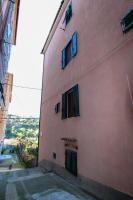 Casa Carlo - Bed and Breakfast Rio Marina