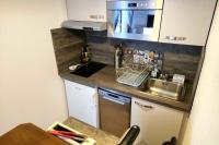 Accommodation just a stone's throw from the sea - B&B Cabourg