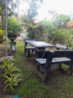 Milan Villa - B&B Ahangama