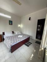 Appartement avec Balcon