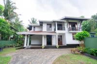 Villa Amora Hikkaduwa - B&B Hikkaduwa