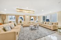 Mayfair Boutique - B&B London