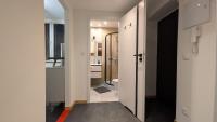 KrakowApart Dietla - B&B Krakow