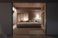 Hakusyu - Vacation STAY 11460v - B&B Aso