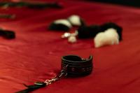 Love Room Pablo - Luxury & Spa Bath - Ferienwohnung Vallauris