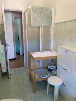 Casa Milla - Ferienwohnung Levanto