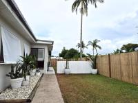 NEW - The Coastal Cactus Villa - Ferienwohnung Caloundra