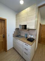 Willkommen24 - B&B Pfullingen