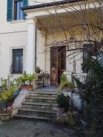 Le Maddalene - Bed and Breakfast Verona