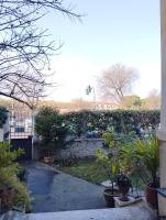 Le Maddalene - B&B Verona