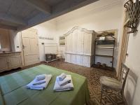 Alma Favignana Apartment - B&B Favignana