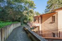 Bilocale Agrumeto - Goelba - Chambres d’hôtes Porto Azzurro