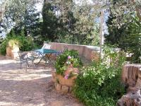 Appartamento Monolocale