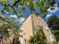 Maison 2 Chambres