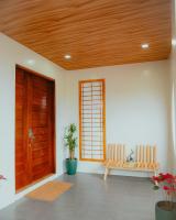 Villa Kaiyo La Union - Ferienwohnung Bacnotan