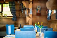 Willa Joanna - B&B Zakopane