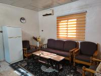 بيت الحجر - Ferienwohnung Amman