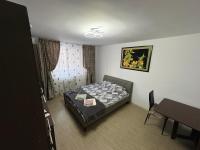 Anto Apartment - B&B Piatra Neamţ