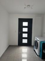 Ferienwohnung Sprockhövel - B&B Sprockhövel