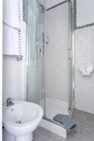 Camera Matrimoniale con Bagno Privato