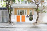 Modern 3BR Beach Villa, Karaoke, Rooftop bar, BBQ - B&B Da Nang