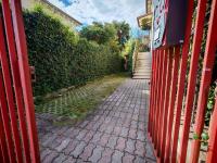 Residenza del Gufo 15 minutes to Venice - free parking - Bed and Breakfast Mestre