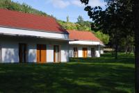 Double Room with Private External Bathroom